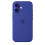 Apple IPHONE16 SILICONE CASE WITH 1