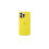 Apple IPHONE16 SILICONE CASE WITH 1