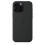 Apple iPhone 16 Pro Max Silicone Case - Soft-Touch, Slim Fit, Protective Cover 1