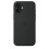 Apple IPHONE16 SILICONE CASE WITH 1