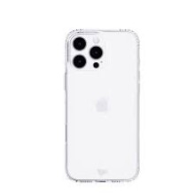 Iphone 16 Pro Max Clear Case