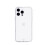 Apple Iphone 16 Pro Max Clear Case 1