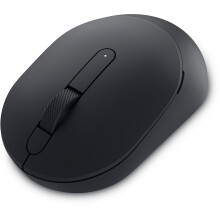 DELL Modèle du produit : Dell
