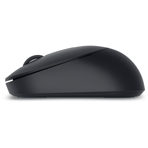 Dell DELL Productmodel: Dell 2