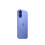 Refurbished Apple APPLE IPHONE 16 128GB ULTRAMARINE 2