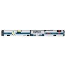 Bosch GIM 60 L Professional digital angle measurer 0 - 360