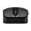HP HP 690 Rechargeable Wireless Mouse 1