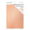 Multipack of 4 Pearlescent Blushing Pink - 9503e4 3