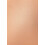 Multipack of 4 Pearlescent Blushing Pink - 9503e4 5