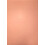 Multipack of 4 Mirror Card - Satin Effect -Copper Mine - A4 - 9475E4 5