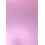 Multipack of 4 Mirror Card - Satin Effect - Soft Amethyst - A4 - 9480E4 5
