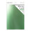 Multipack of 4 Mirror Card -Smooth Mint A4 - 9450E4 3