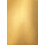 Multipack of 8 Mirror Card - Satin Effect - Honey Gold- A4 -9472E8 5