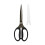 Tim Holtz - 9.5" / 24.13cm Titanium Shears - 107e 1