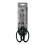 Tim Holtz - 9.5" / 24.13cm Titanium Shears - 107e 4