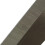 Tim Holtz - 9.5" / 24.13cm Titanium Shears - 107e 3