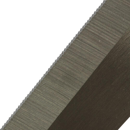 Tim Holtz - 9.5" / 24.13cm Titanium Shears - 107e 2