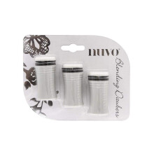 Nuvo - Blending Daubers - 3 Pack - 971n