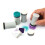 Nuvo - Blending Daubers - 3 Pack - 971n 3