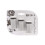 Nuvo - Blending Daubers - 3 Pack - 971n 2