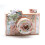 Picture Perfect Die Set - 4854E 6