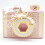 Picture Perfect Die Set - 4854E 7