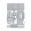 Picture Perfect Die Set - 4854E 4