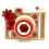 Picture Perfect Die Set - 4854E 9