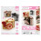 Picture Perfect Die Set - 4854E 5