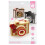 Picture Perfect Die Set - 4854E 2