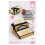 Terrific Typewriter Die Set - 4852E 1