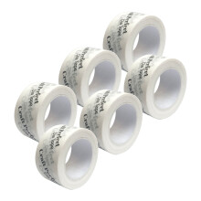 Multipack of 3 - Low Tack Die Tape - 9745e3