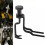 Valve Spring Compressor Tool for Ford 4.6L 5.4L 6.8L Engines 1