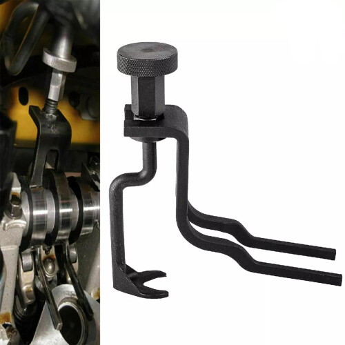Valve Spring Compressor Tool for Ford 4.6L 5.4L 6.8L Engines