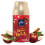 Glade 4 x Glade Automatic Spray Refill 269ml - Warm Apple Pie 1