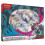 Pokémon Pokémon TCG: Grafaiai ex Box 1