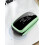 Rechargeable Finger Pulse Oximeter with OLED Display 14