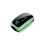 Rechargeable Finger Pulse Oximeter with OLED Display 4