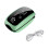 Rechargeable Finger Pulse Oximeter with OLED Display 1