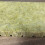 50pcs Soilless Rock Wool Blocks for Hydroponics, 40x40x40mm 4