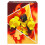 Ultra Pro ULP16389 Pokemon Armarouge Full View Deck Box 1