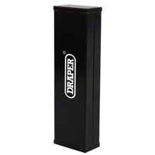 Draper COLUMN STAND FOR LINISHER 98422 230V Belt Linisher, 100mm, 1500W