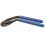 Draper Draper HOG RING PLIERS 94973 Hog Ring Pliers, 180mm 1