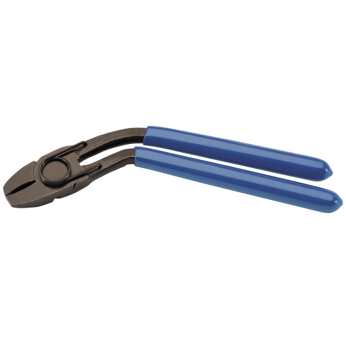Draper Draper HOG RING PLIERS 94973 Hog Ring Pliers, 180mm