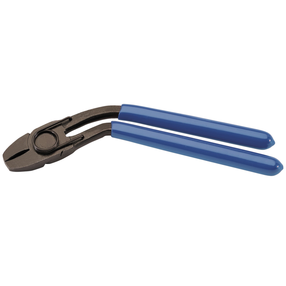 Draper HOG RING PLIERS 94973 Hog Ring Pliers, 180mm
