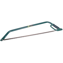 Draper 750MM BOWSAW EXPERT 94981 Bow Saw (750mm)