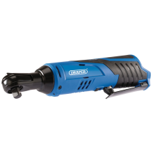 Draper 12V RATCHET WRENCH 3/8 (BARE) 70301 70301 12V 3/8" Ratchet