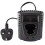 Draper Draper 12V CHARGER INTERCHANGE 70326 70326 12V Fast Charger 1