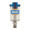 Draper Draper INLINE WATER TRAP & FILTER 28369 28369 Inline Water Trap and Filter 1