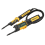 Draper Draper AC/DC HIGH-VOLTAGE TESTER AC/DC High Voltage CAT IV Tester, 1000V 1
